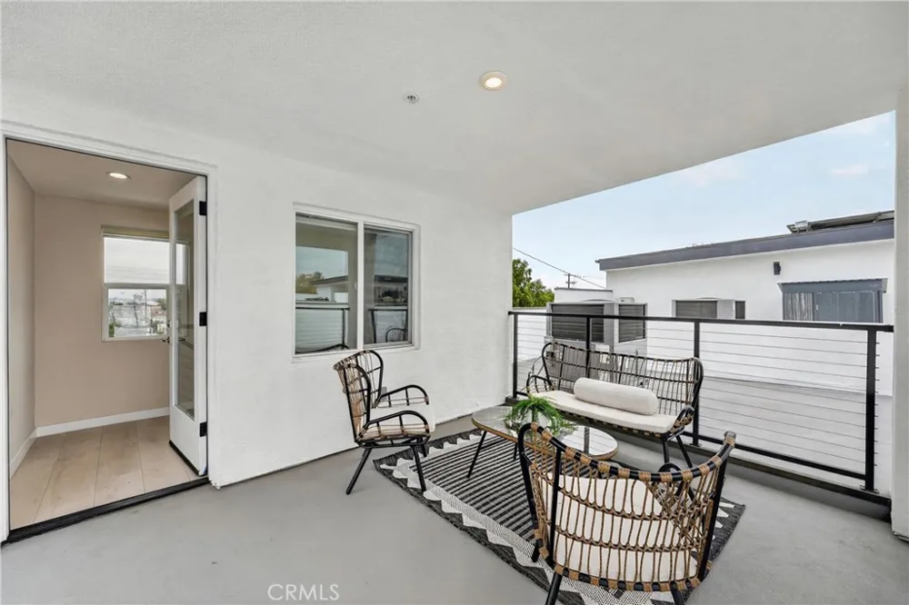 1139 Turnbull Canyon Road #E Hacienda Heights, CA 91745