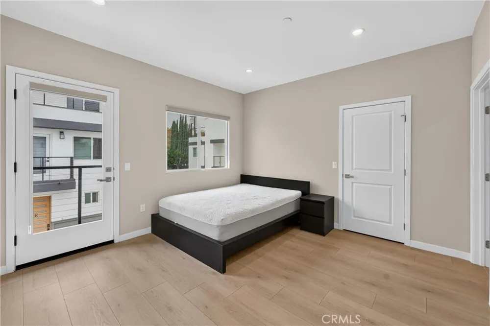 1139 Turnbull Canyon Road #E Hacienda Heights, CA 91745