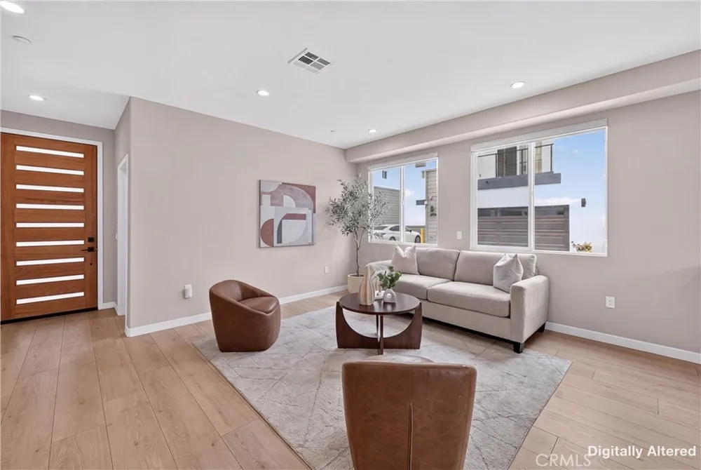 1139 Turnbull Canyon Road #E Hacienda Heights, CA 91745