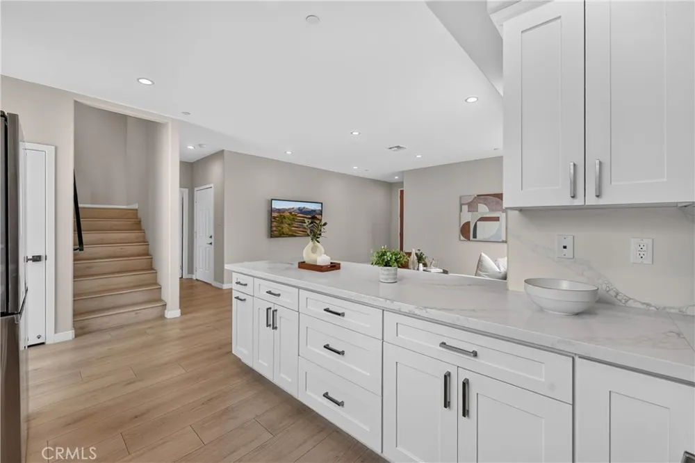 1139 Turnbull Canyon Road #E Hacienda Heights, CA 91745