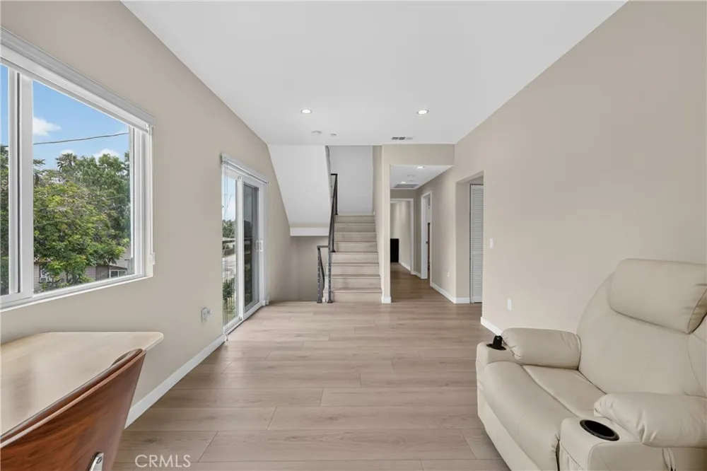 1139 Turnbull Canyon Road #E Hacienda Heights, CA 91745