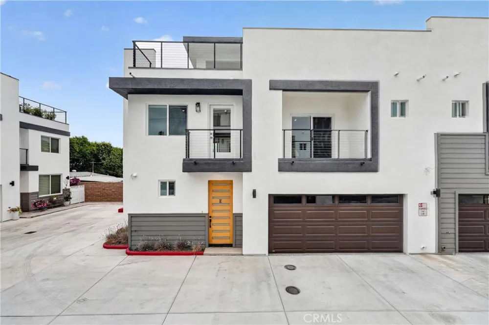 1139 Turnbull Canyon Road #E Hacienda Heights, CA 91745