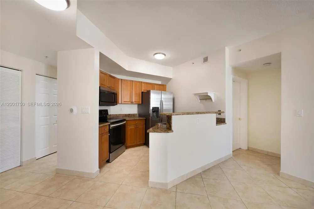 357 Almeria Ave #1507 Coral Gables, FL 33134
