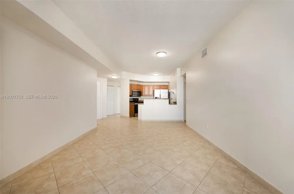 357 Almeria Ave #1507 Coral Gables, FL 33134