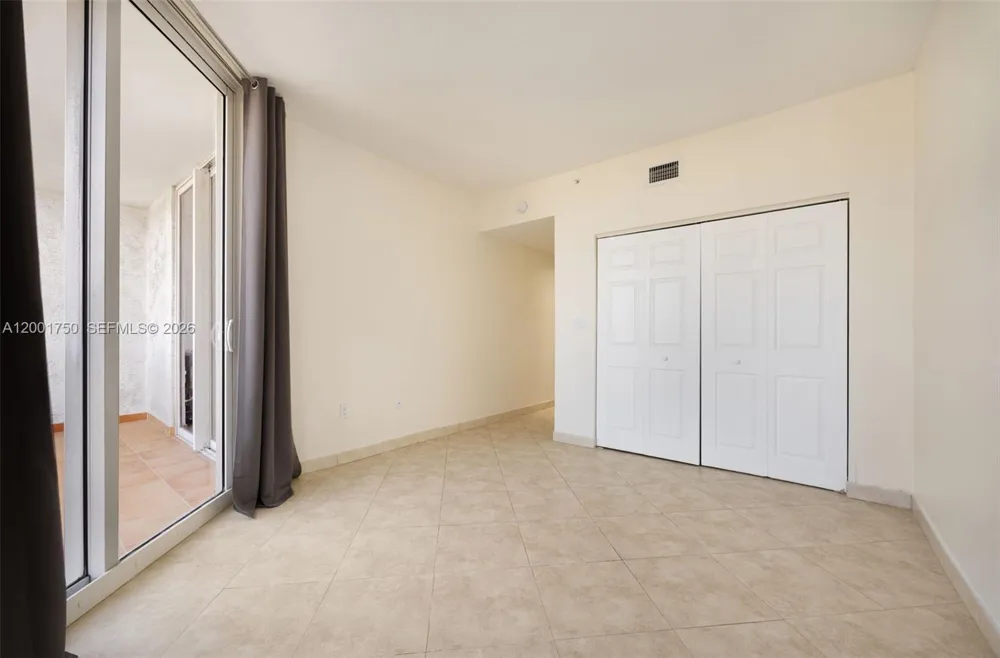 357 Almeria Ave #1507 Coral Gables, FL 33134