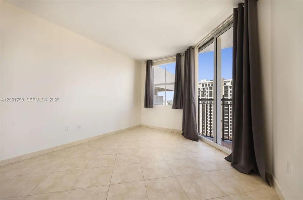 357 Almeria Ave #1507 Coral Gables, FL 33134