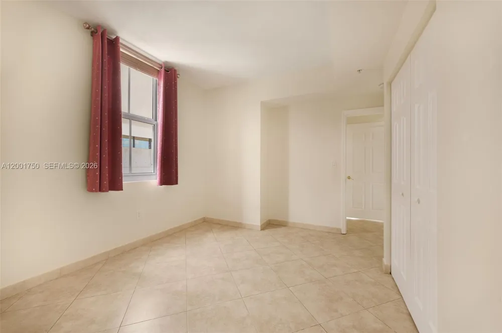 357 Almeria Ave #1507 Coral Gables, FL 33134