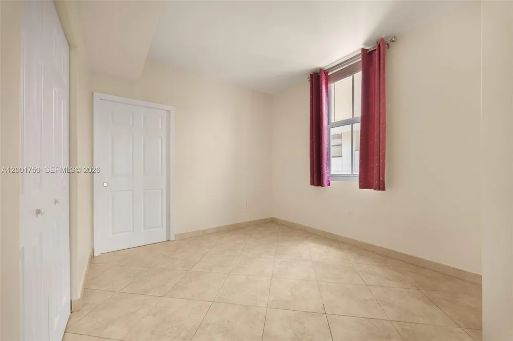 357 Almeria Ave #1507 Coral Gables, FL 33134
