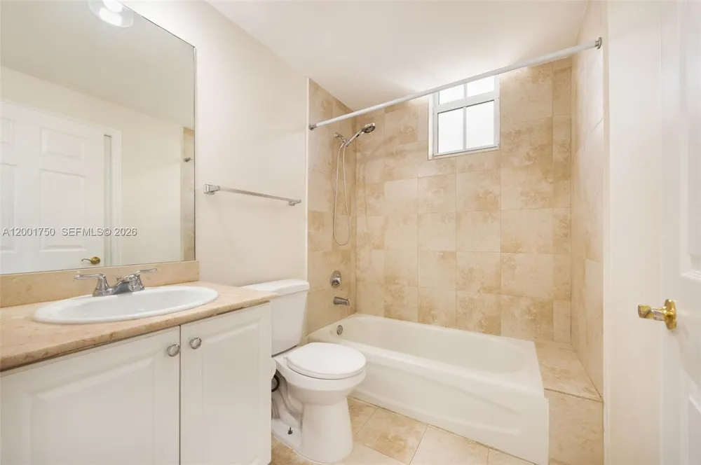 357 Almeria Ave #1507 Coral Gables, FL 33134