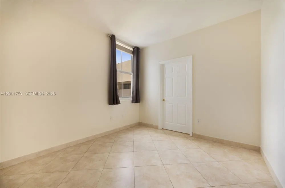 357 Almeria Ave #1507 Coral Gables, FL 33134