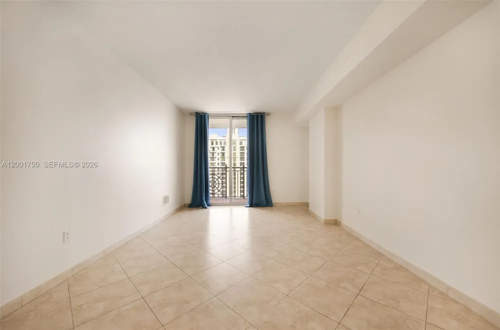 357 Almeria Ave #1507 Coral Gables, FL 33134
