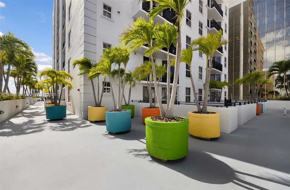 357 Almeria Ave #1507 Coral Gables, FL 33134