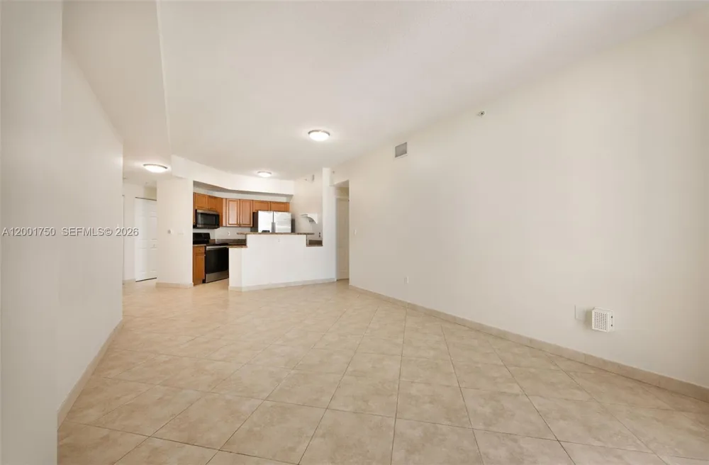 357 Almeria Ave #1507 Coral Gables, FL 33134