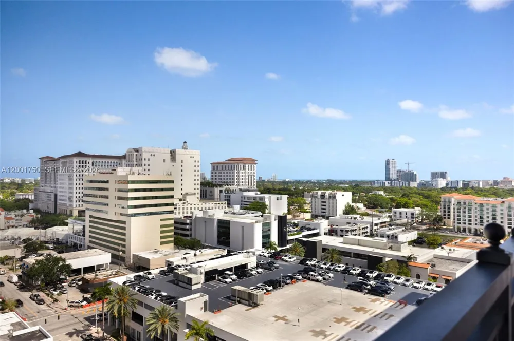 357 Almeria Ave #1507 Coral Gables, FL 33134