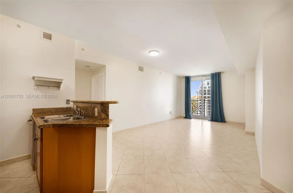 357 Almeria Ave #1507 Coral Gables, FL 33134