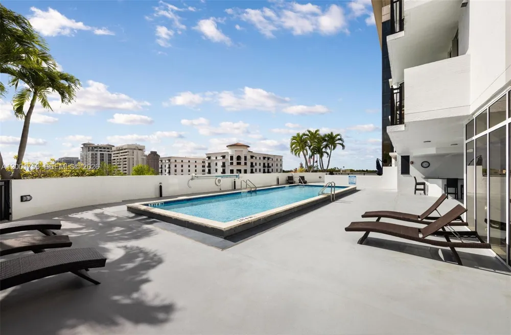 357 Almeria Ave #1507 Coral Gables, FL 33134