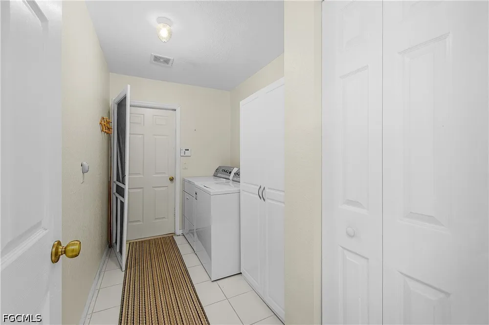 Grande Pine Road Bokeelia, FL 33922