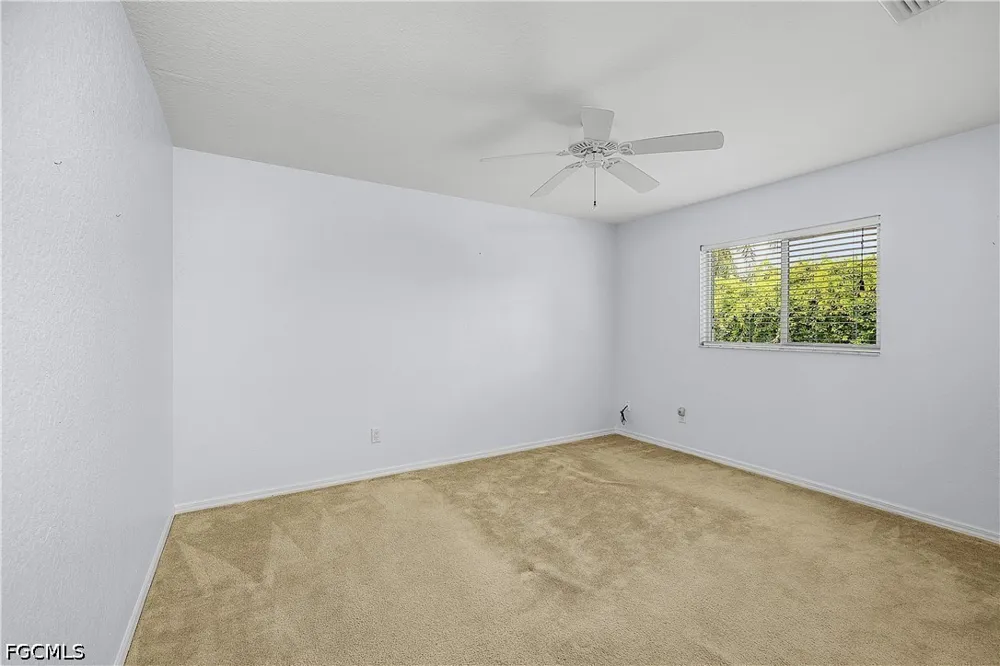 Grande Pine Road Bokeelia, FL 33922