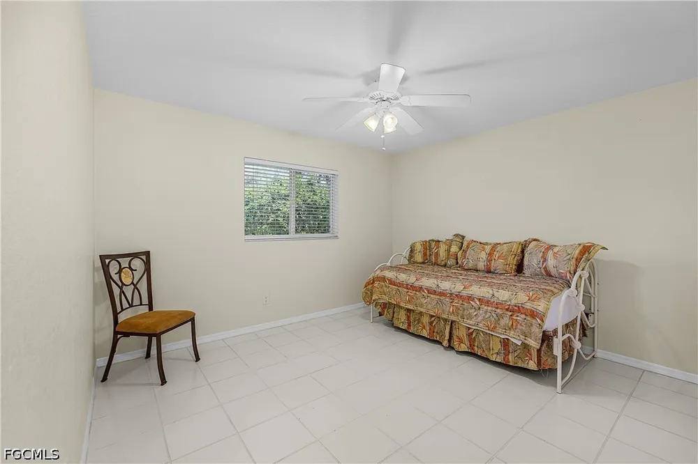 Grande Pine Road Bokeelia, FL 33922