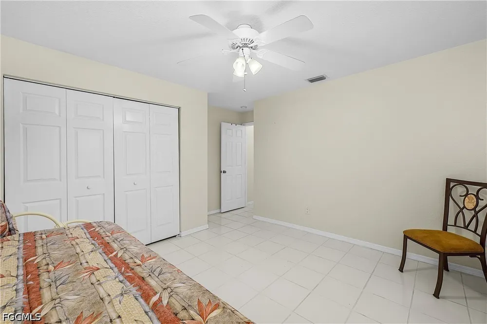 Grande Pine Road Bokeelia, FL 33922