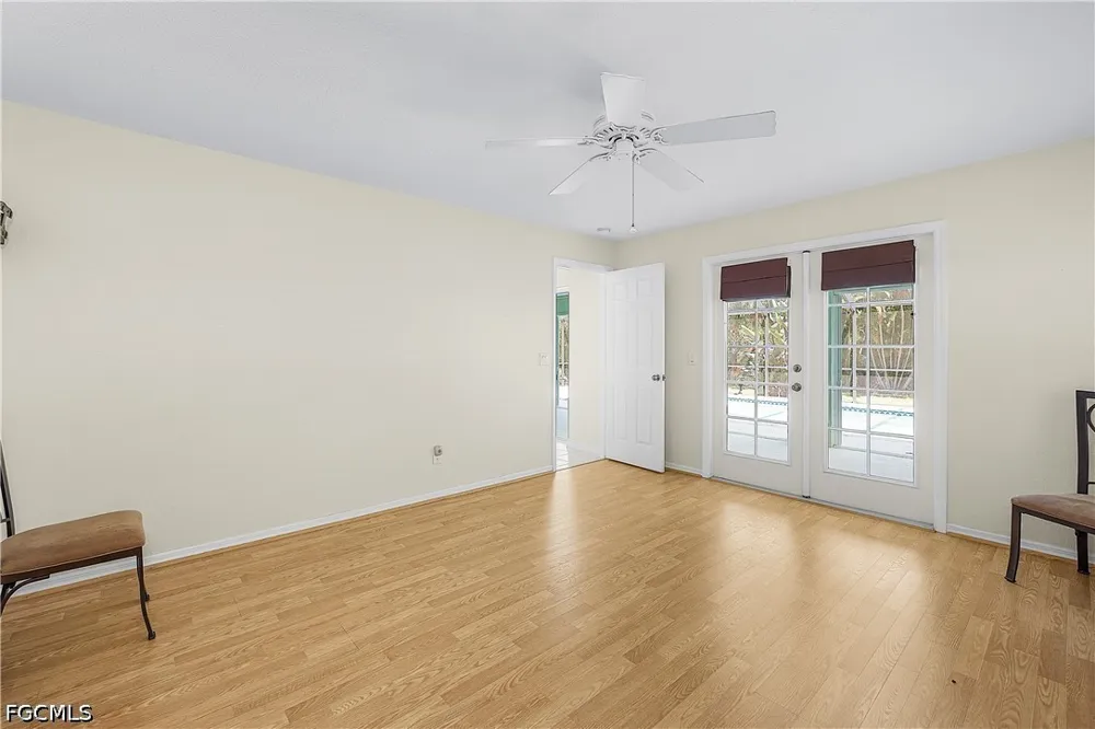 Grande Pine Road Bokeelia, FL 33922