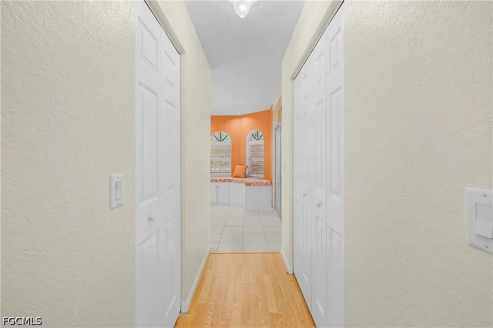 Grande Pine Road Bokeelia, FL 33922