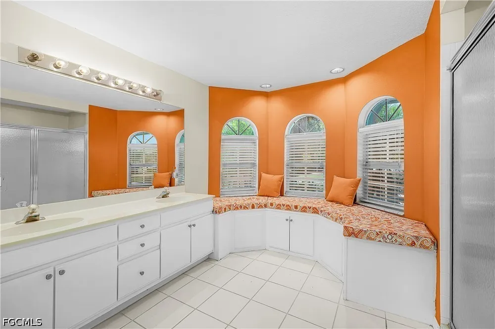 Grande Pine Road Bokeelia, FL 33922