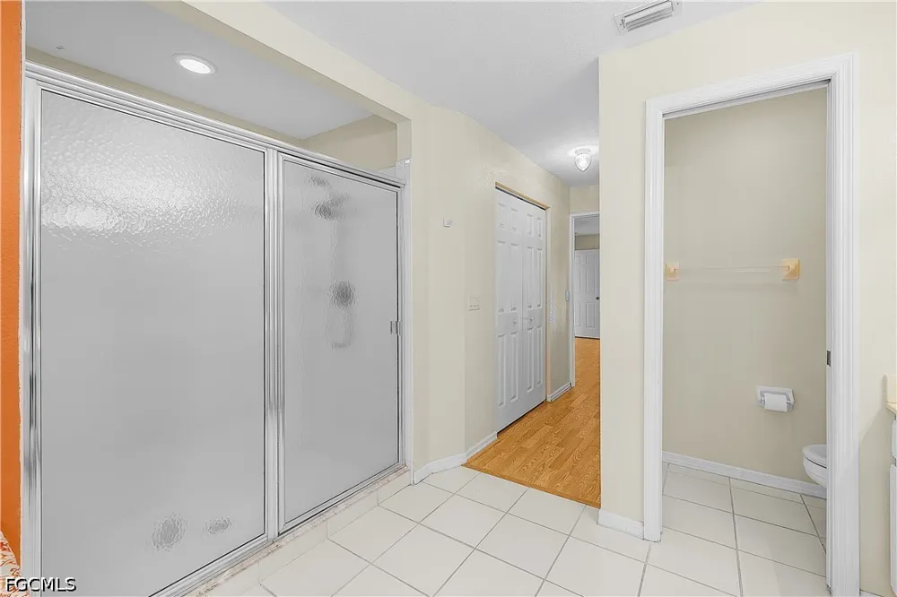 Grande Pine Road Bokeelia, FL 33922