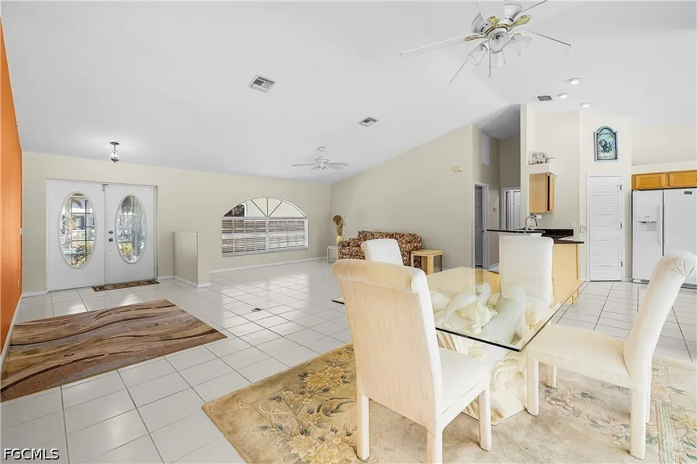 Grande Pine Road Bokeelia, FL 33922