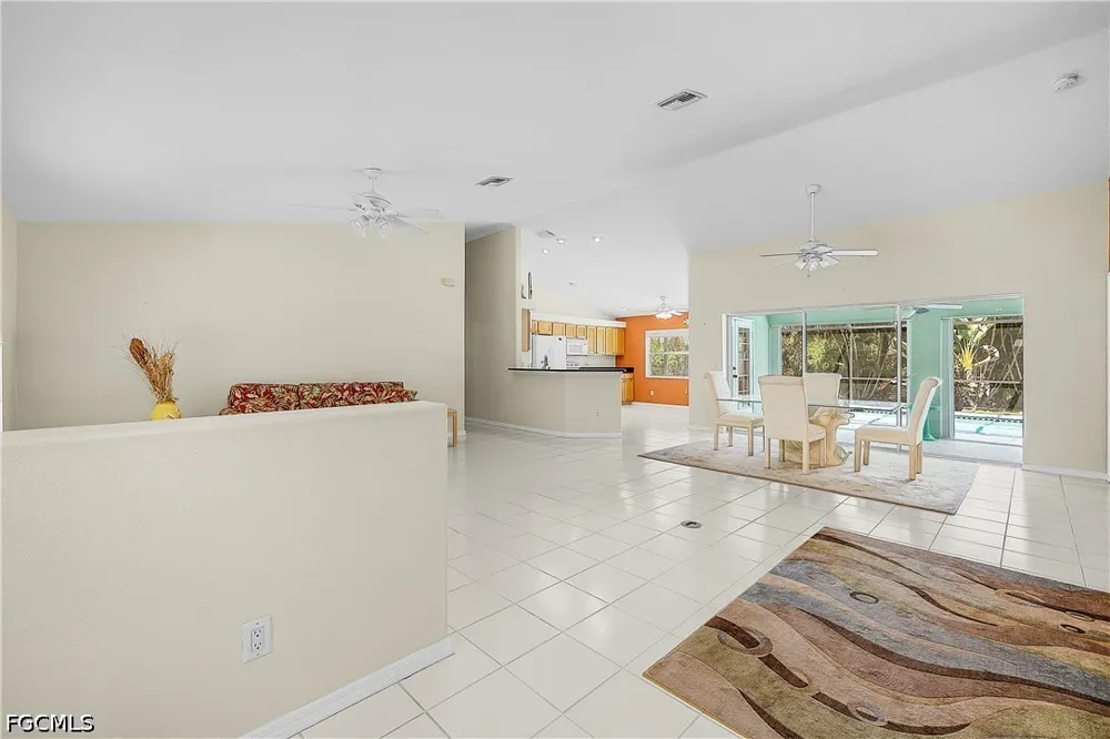 Grande Pine Road Bokeelia, FL 33922