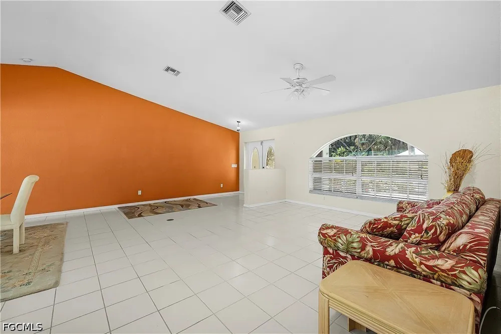 Grande Pine Road Bokeelia, FL 33922
