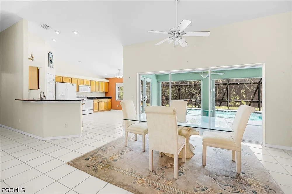 Grande Pine Road Bokeelia, FL 33922