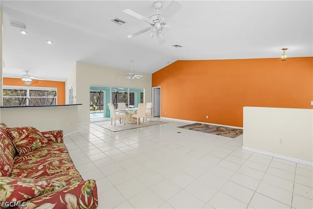 Grande Pine Road Bokeelia, FL 33922
