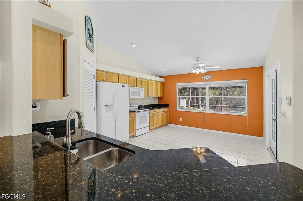 Grande Pine Road Bokeelia, FL 33922