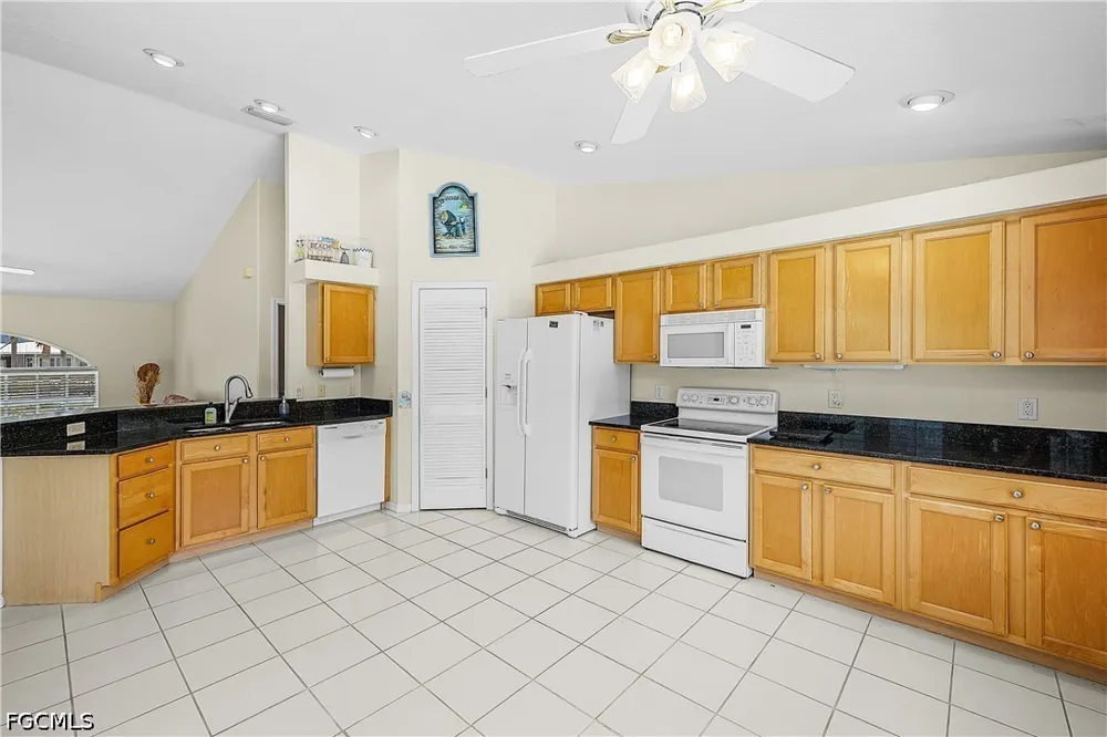Grande Pine Road Bokeelia, FL 33922
