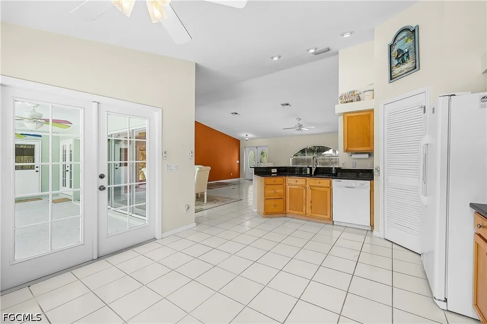 Grande Pine Road Bokeelia, FL 33922