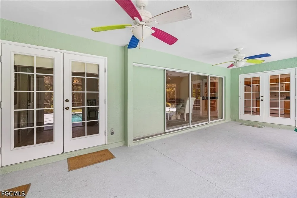 Grande Pine Road Bokeelia, FL 33922