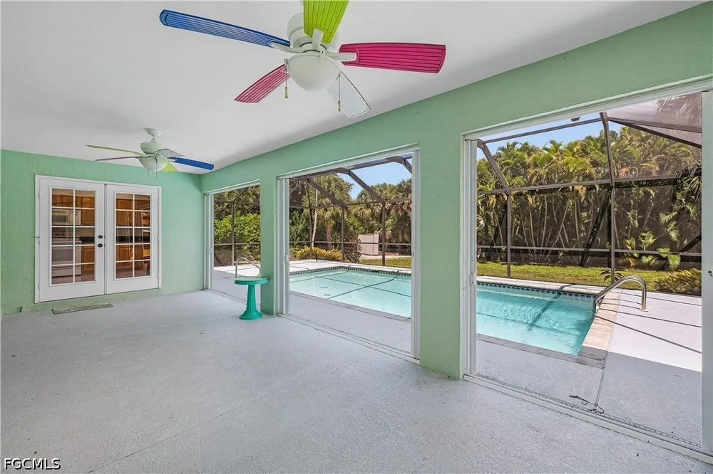 Grande Pine Road Bokeelia, FL 33922