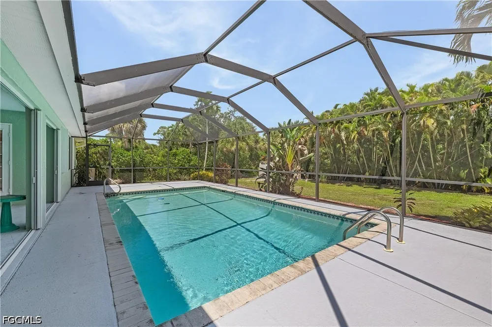 Grande Pine Road Bokeelia, FL 33922