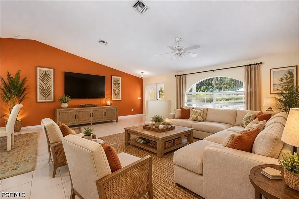 Grande Pine Road Bokeelia, FL 33922