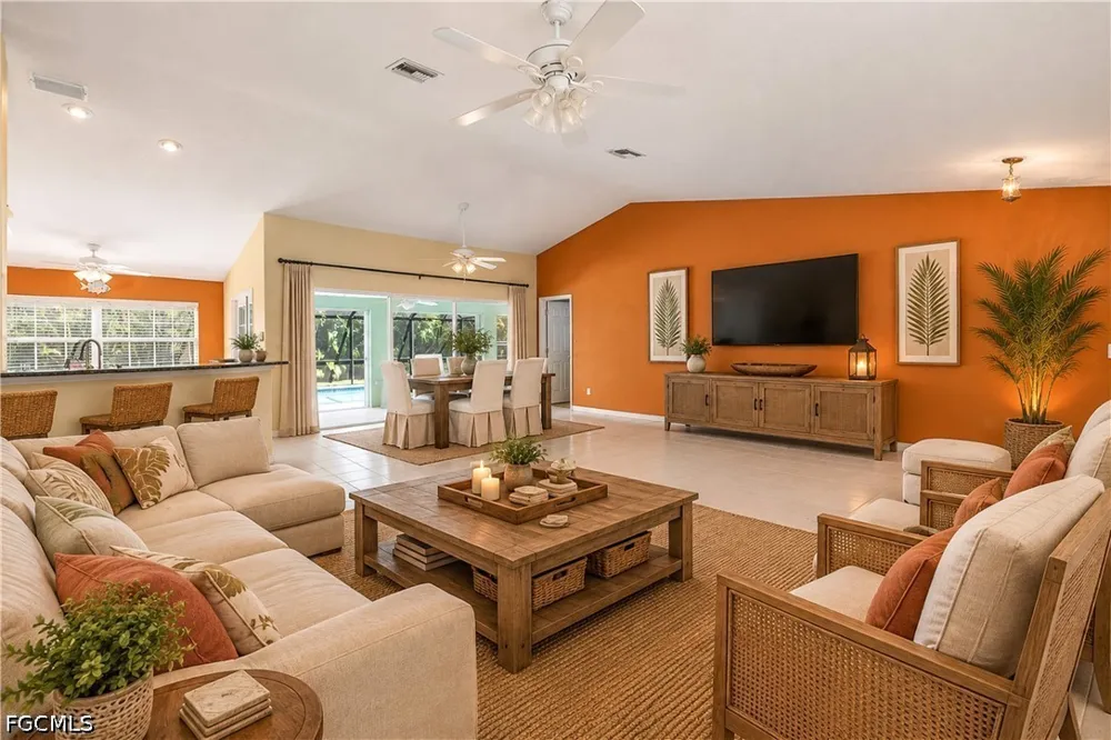 Grande Pine Road Bokeelia, FL 33922