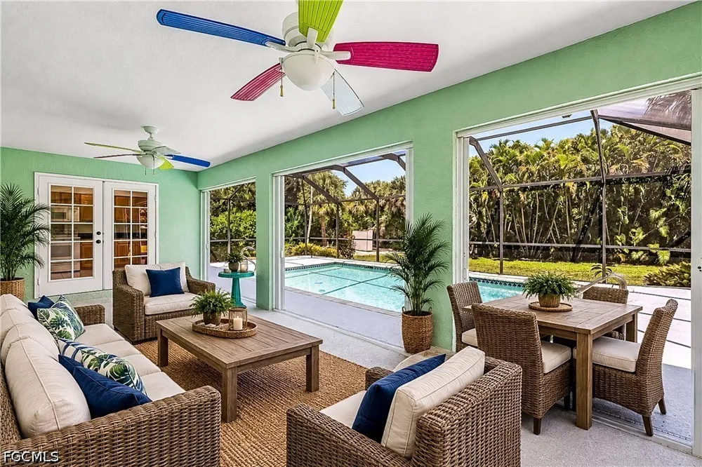 Grande Pine Road Bokeelia, FL 33922