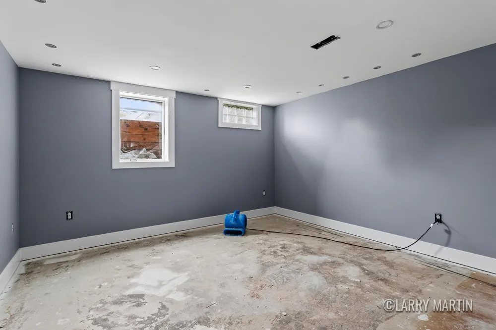 7381 Sunset Avenue Jenison, MI 49428