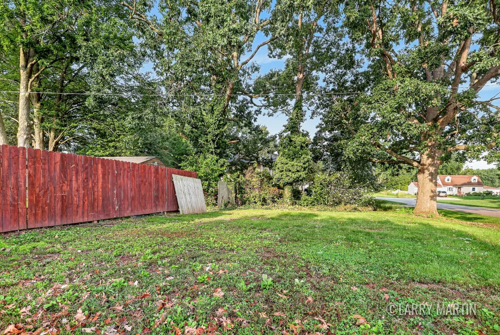 7381 Sunset Avenue Jenison, MI 49428
