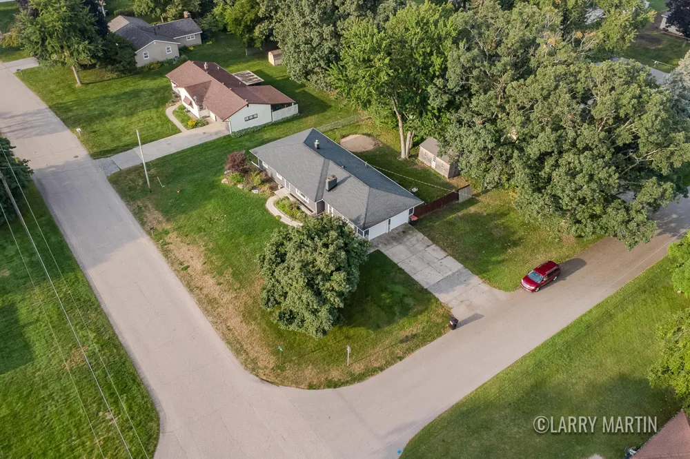 7381 Sunset Avenue Jenison, MI 49428