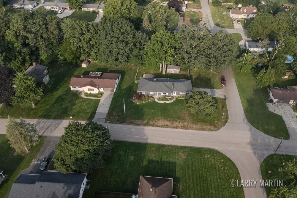 7381 Sunset Avenue Jenison, MI 49428