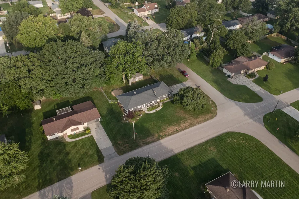 7381 Sunset Avenue Jenison, MI 49428