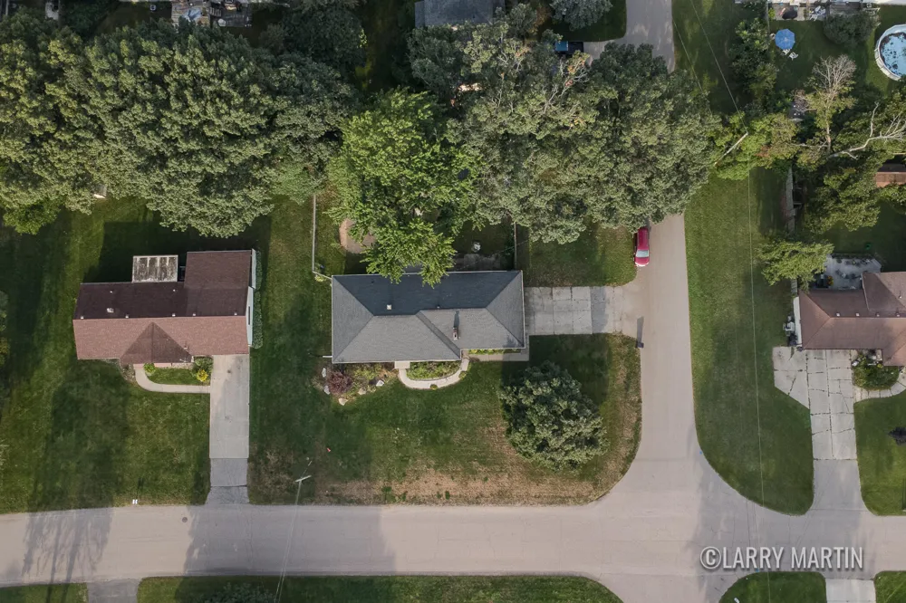 7381 Sunset Avenue Jenison, MI 49428