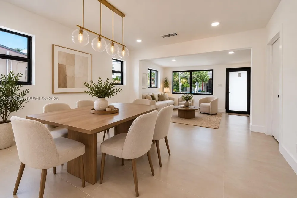 2228 SW 2nd St Miami, FL 33135