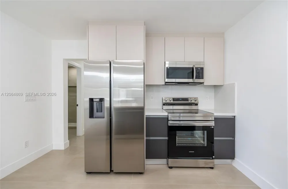 2228 SW 2nd St Miami, FL 33135